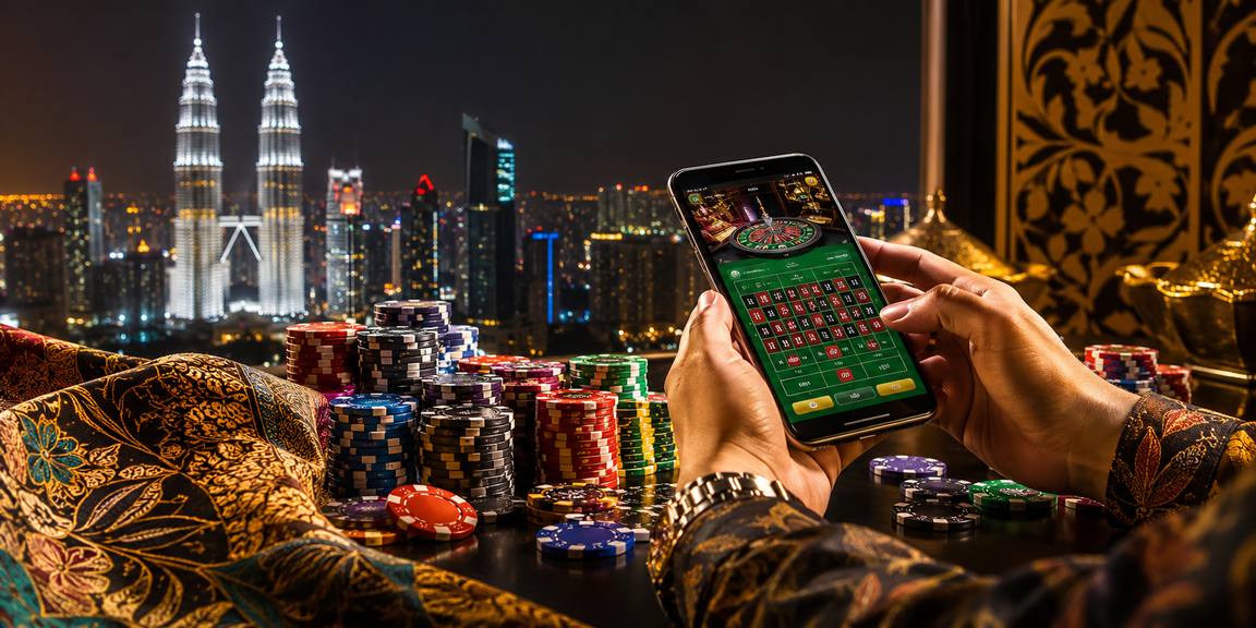 byond28 mobile gaming