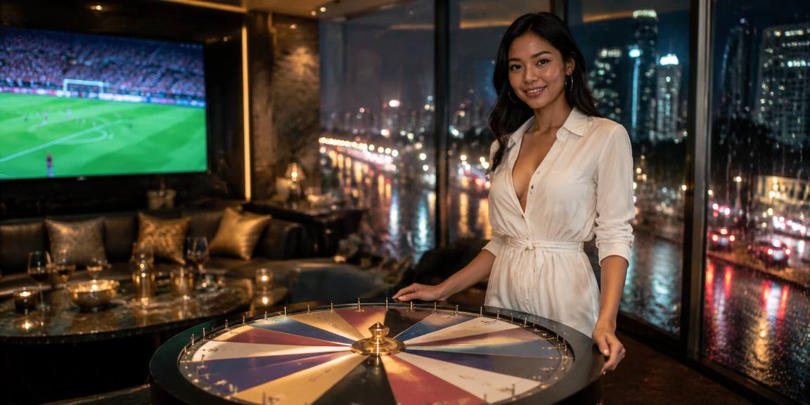 byond28 Buka lobby Moonlight dan lihat sendiri